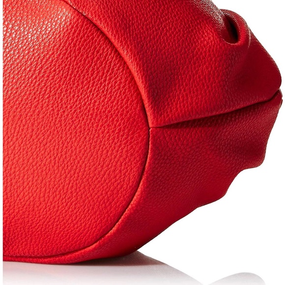 NWT Love ❤️ Me Knot - Picture 4 of 6